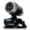 Камера интернет SVEN IC-720 black (SV-0601IC720A)