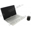 ASUS N750J <90NB0201-M00090>  i7 4700HQ/8/1Tb/DVD-RW/GT750M/WiFi/BT/Win8/17.3"/3.2 кг