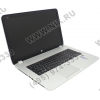 hp Envy 17-j005er <E0Z69EA#ACB>  i7 4702MQ/12/2Tb/DVD-RW/GT750M/WiFi/BT/Win8/17.3"/3.02 кг