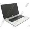 hp Envy 17-j000er <E0Z64EA#ACB>  i3  3120M/6/500/DVD-RW/GT740M/WiFi/BT/Win8/17.3"/2.86  кг