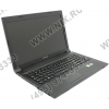 Lenovo B590 <59381374> i5  3230M/4/500/DVD-RW/GT720M/WiFi/BT/DOS/15.6"/2.44 кг