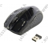 GIGABYTE Wireless Laser Mouse ECO500 (RTL) USB  6btn+Roll <543488>