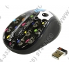 Logitech M325 Wireless Mouse (RTL) USB3btn+Roll  <910-003022> уменьшенная