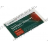 Карта продления лицензии Kaspersky Internet Security <KL1941ROCFR> для всех устройств на 3 устр  на  1  год