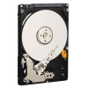 Жесткий диск WD Original SATA-III 500Gb WD5000BPKX Black (7200rpm) 16Mb 2.5"