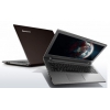 Ноутбук Lenovo IdeaPad Z500 Core i7-3520M/8Gb/1Tb/DVDRW/GT740M 2Gb/15.6"/HD/Touch/1366x768/Win 8 EM 64/brown/BT4.0/4c/WiFi/Cam (59372620)