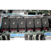 Сервер HP ProLiant DL360pG8 E5-2603 1.8GHz 10MB 4Gb 1.3 DDR3 SAS 300Gb 10K SFF DVD-RWP420i/512 Gold 460W3-3-3 GO Rack 1U (DL120/160/DL360/SL) (470065-703)