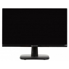 Монитор Acer 21.5" Maestro 226DXbmid Black IPS LED 5ms 16:9 DVI HDMI M/M 100M:1 250cd Crystalbrite Packard Bell  (UM.WQ6EE.006)