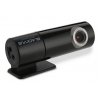 Видеорегистратор Blackvue DR380G-HD
