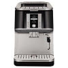 Кофемашина Krups EA8320PE черный