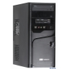 Компьютер Office 140 >Celeron G1620/4Gb/500Gb/SVGA/CR/DVD±RW/Win8 SL