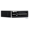 Компьютер OLDI Office 200D >Atom D2700/2Gb/500Gb/SVGA/DVD±RW