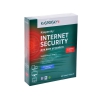 Программное обеспечение Kaspersky Internet Security Multi-Device Russian Edition. 2-Device 1 year Base Box  (KL1941RBBFS)