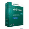 Программное обеспечение Kaspersky Anti-Virus 2014 Russian Edition. 2-Desktop 1 year Base Box (KL1154RBBFS)