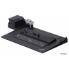 Аксессуар Док-станция Lenovo ThinkPad Mini Dock Series 3 with USB 3.0  (0A65683)