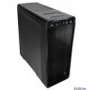 Корпус Thermaltake Urban S31 Black w/o PSU,VP700M1N2N