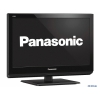 Телевизор LED 24" Panasonic TX-LR24XM6