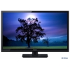 Телевизор LED 32" Panasonic TX-LR32B6