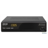 Цифровой телевизионный DVB-T2 ресивер MYSTERY MMP-71DT2