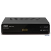 Цифровой телевизионный DVB-T2 ресивер MYSTERY MMP-76DT2