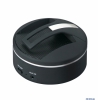 Беспроводная (bluetooth) акустика ODEON HR-682 Bluetooth 3.0 A2DP, время работы до 8 часов