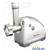 Мясорубка электрическая MOULINEX ME 6251