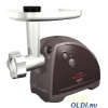 Мясорубка электрическая MOULINEX ME 645