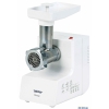 Мясорубка электрическая Zelmer 687.5 white