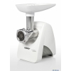 Мясорубка электрическая Zelmer MM1000.88 Symbio