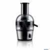 Соковыжималка электрическая Philips HR1863/00