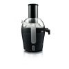 Соковыжималка электрическая Philips HR1869/01