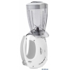 Миксер Zelmer 481.7 symbio