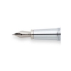 Перо Cross для коллекции Torero, Stainless Steel, Fine (86258S)
