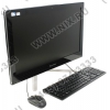 Lenovo C540 <57316046>  Pent G2030/4/500/DVD-RW/WiFi/DOS/23"