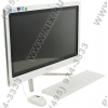 Lenovo C540  <57316040>  i3  3240/4/500/DVD-RW/615M/WiFi/Win8/23"