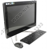 Lenovo C440  <57316084> G2030/4/500/DVD-RW/615M/WiFi/Win8/21.5"