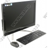 Lenovo C440  <57311063>  i5  3330s/4/1Tb/DVD-RW/615M/WiFi/Win8/21.5"
