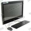 Lenovo C440 <57316066>  i3 3240/4/500/DVD-RW/615M/WiFi/Win8/21.5"