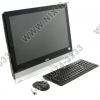 MSI Wind Top AE2212  <9S6-AC9211-016>  Pent  G2020/4/500/DVD-RW/WiFi/BT/Win8/21.5"