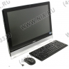 MSI Wind Top AE2212G <9S6-AC9111-011>  i3 3220/4/1Tb/DVD-RW/GT630M/WiFi/BT/Win8/21.5"
