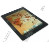 BLISS BPM9727 MTK 8377/1/16Gb/3G/GPS/WiFi/BT/Andr4.1/9.7"/0.662 кг