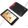 Prestigio MultiPad 7.0 Ultra Duo <PMP5870C_DUO>  Cortex A9/1/8Gb/WiFi/Andr4.1/7"/0.325 кг