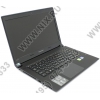 Lenovo M490s <59362726>  i3 2375M/4/500/710M/WiFi/BT/Win8/14"/1.86 кг
