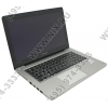 Lenovo IdeaPad U310 Touch <59369500> i7  3537U/4/500+24SSD/WiFi/BT/Win8/13.3"/1.78 кг