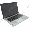Lenovo IdeaPad U310 Touch <59369499>  i5  3337M/4/500+24SSD/WiFi/BT/Win8/13.3"/1.78  кг