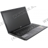 MSI CX70 2OD <9S7-175812-001> i7 4702MQ/8/1Tb/DVD-RW/GT740/WiFi/BT/Win8/17.3"