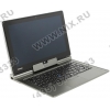 TOSHIBA Portege Z10t-A-L4S i5 3339Y/4/128SSD/WiFi/BT/Win8/11.6"/0.79 кг