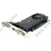1Gb <PCI-E> DDR-5 Gigabyte GV-N640D5-1GL (RTL)  D-Sub+DualDVI+HDMI  <GeForce  GT640>