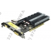 512Mb <PCI> DDR-3 ZOTAC <GeForce GT610> (RTL) D-Sub+DVI+HDMI