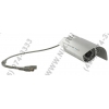 Orient <YC-24-Y6C>  CCD Camera (650TVL, PAL,  f=6mm,  36  LED)
